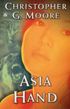 Asia Hand