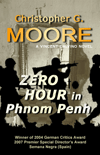 Zero Hour in Phnom Penh