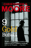 9 Gold Bullets (Calvino #12)