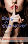 Diary of a Thai Escort