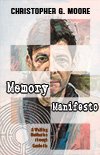 Memory Manifesto