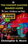 Vincent Calvino Reader's Guide