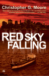 Red Sky Falling