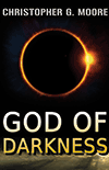 God of Darkness